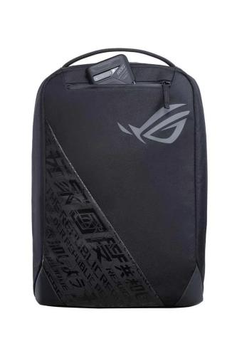 Mochila Portatil 15  17  Asus Rog Ranger Bp1501g