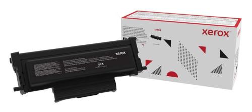 Xerox B230/B225/B235 Toner Negro Es