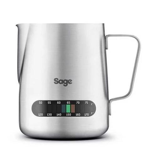 SAGE SES003BSS0NEU1 TERM&Oacute;METRO PARA ELETRODOM&Eacute;STI.