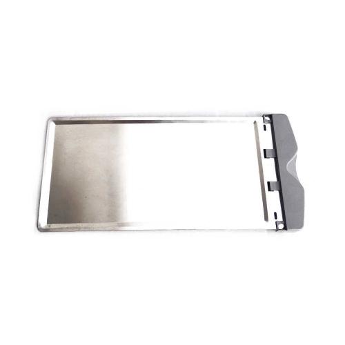 Bandeja Recolhe Migalhas para o Modelo 07636