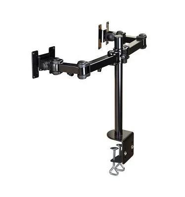 Tv Set Acc Desk Mount Black/10-26 Fpma-D960d Neo.