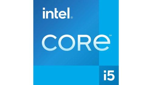 Core I5-12400f 2.50ghz         Chip