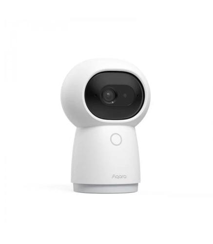 Smart Home G3h Camera Hub/Ch-H03 Aqara