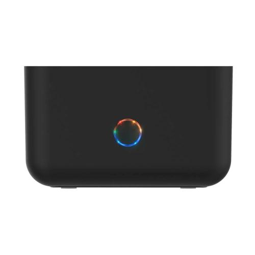 Docking Station p/ Discos R&iacute;gidos 2.5/3.5" AISENS