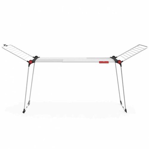 Estendal para Roupa Vileda Infinity Flex