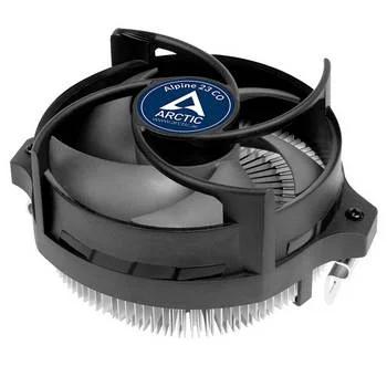 Cooler CPU Arctic Alpine 23 Co Al Dual Ball Beari.