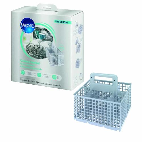 Universal Cutlery Basket Dwb304