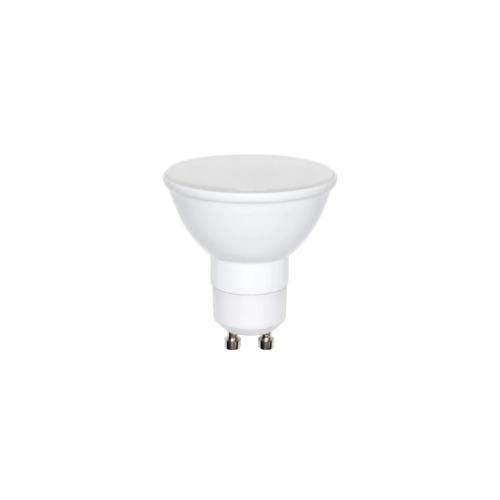 L&acirc;mpada Led Gu10 6w 4000k