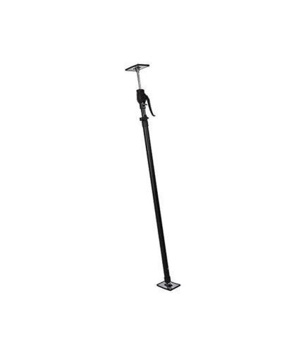 Apoio para Teto 4042000 Wolfcraft