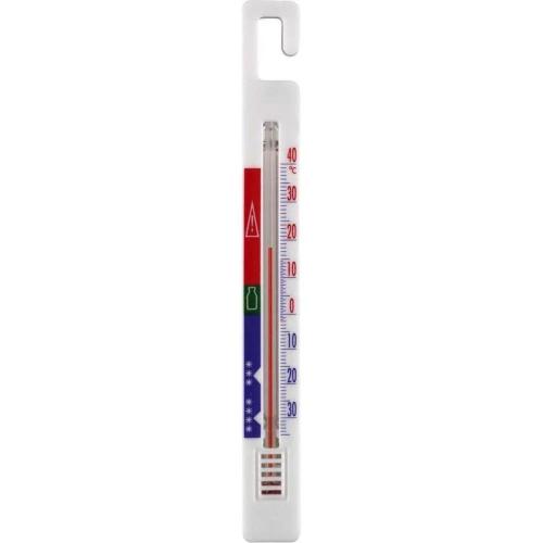 Fridge Freezer Thermometer Ter214