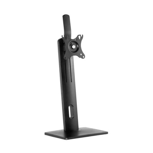 Soporte para Monitor Aisens Dt32tsr-063/ Hasta 7kg