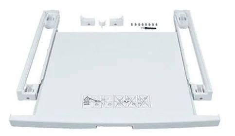 BOSCH WTZ11400 PE&Ccedil;A & ACESS&Oacute;RIO DE M&Aacute;QUINA DE LAV.
