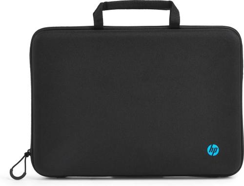 Mala para Port&aacute;til HP MOBILITY Preto 14"