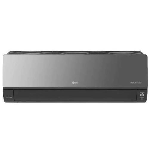 Aire Acondicionado Artcool Monosplit 9000btu Ac09bk (Unidad Interior) - Lg