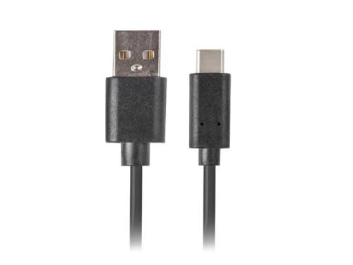 Cable Usb C Lanberg 1.8 M