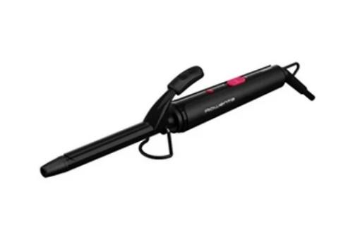 ROWENTA CURLER 2 CF2119 UTENS&Iacute;LIO PENTEADO MODELA.