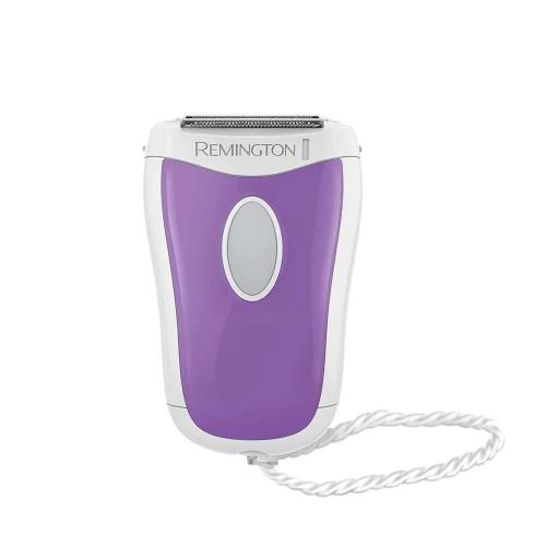 Remington - Aparador Feminino Wsf4810