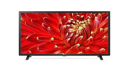 Smart Tv 32" 32lq631c LED Full Hd - Lg