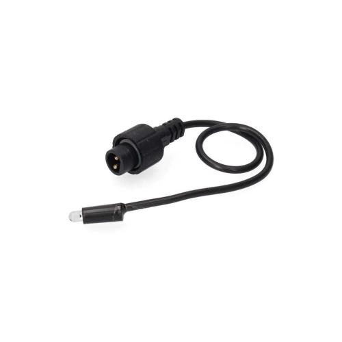 Sobresselente Luz LED para Fonte Ref. 83091, 8333.