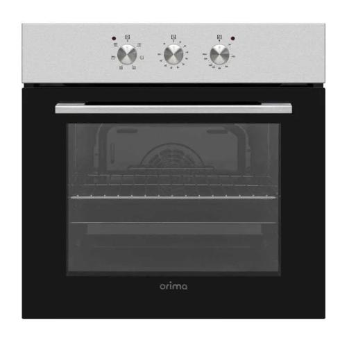 Forno Orima Or-65-Mx
