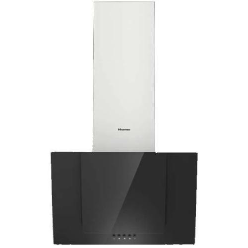 CHAMIN&Eacute; HISENSE - CH6IN6BXBG