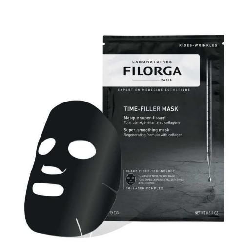 Mascarilla Antiarrugas Filorga Time-Filler