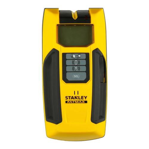 STANLEY FMHT0-77407 N&Atilde;O CATEGORIZADO