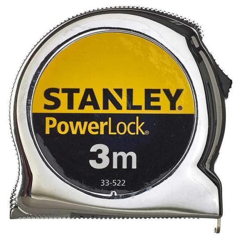 Stanley 0-33-552 No Categorizado