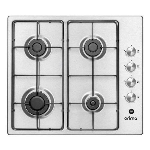 Placa Orima Orp-41-Sxi