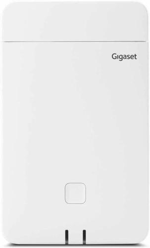 Gigaset Pro N670 Ip Dect-Basisstation