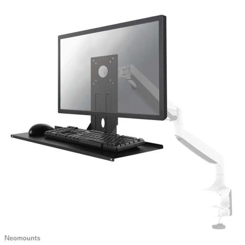 Neomounts By Newstar Keyb-V200 Preto