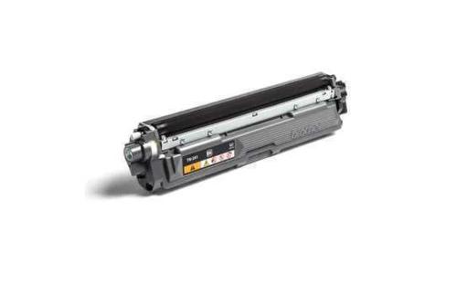 T&oacute;ner Original Brother Tn241bktwin