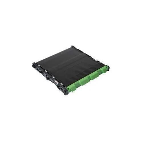 Brother Transfer Unit Bu-330cl F?r Hl-L8260cdw/Hl-L8360cdw/ Hl-L8360cdwt/Hl-L9310cdw/ Hl-L9310cdwt/H