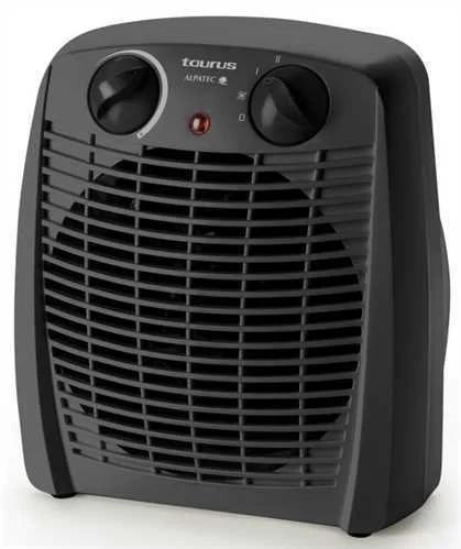 Termoventilador Taurus Gobi 2000