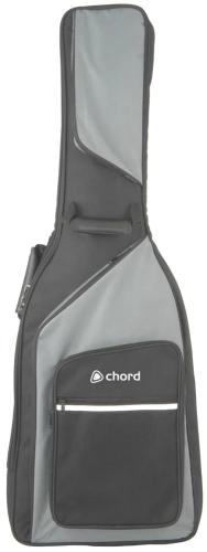 Guitar Gig Bag Electric