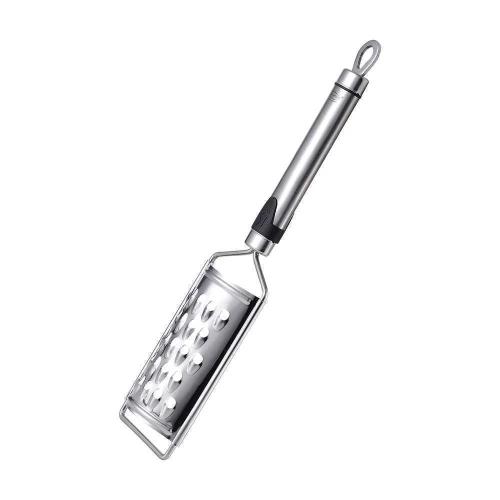 Ralador 23,5x6cm Inox Expert Sg7343 San Ignacio