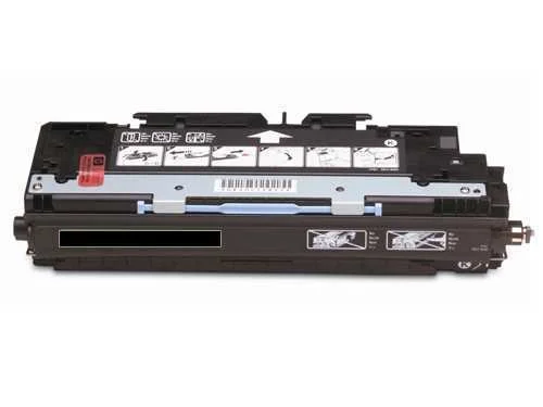 Toner Hp 308a Compat&iacute;vel Q2670a Preto