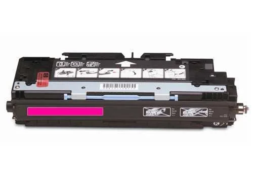 Toner Hp 309a Compat&iacute;vel Q2673a Magenta