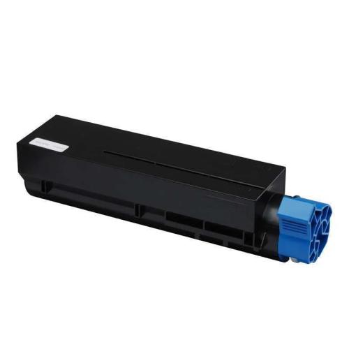 Toner Oki Compat&iacute;vel B431 / B491