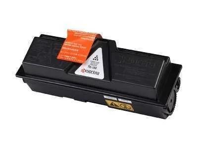 Toner Kyocera Compat&iacute;vel Tk-160