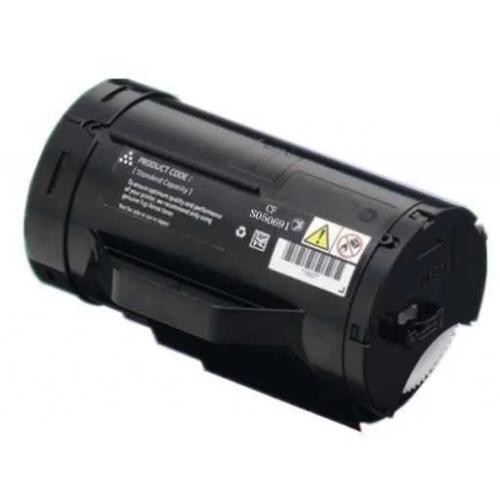 Toner Epson Al-M300 Compat&iacute;vel