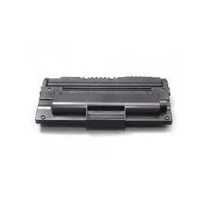 Toner Samsung Mlt-D208l / 208l Compat&iacute;vel