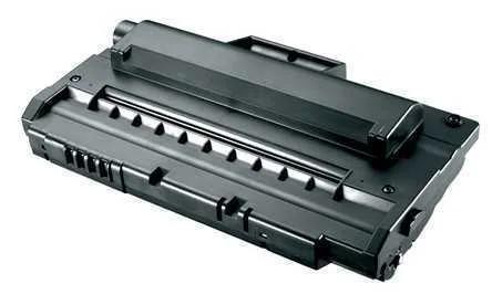 Toner Samsung Compat&iacute;vel Ml-2250