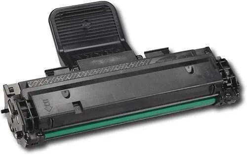 Toner Samsung Compat&iacute;vel Scx-4725 (Scx-D4725a / Sv189a)