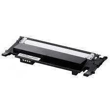 Toner Samsung Compat&iacute;vel 406 / Clt-K406s / K406 Preto