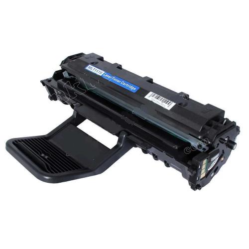 Toner Samsung Compat&iacute;vel Mlt-D117s
