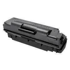 Toner Samsung Compat&iacute;vel Mlt-D307l
