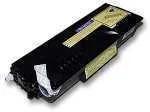 Toner Brother Compat&iacute;vel Tn-3170 / Tn-580
