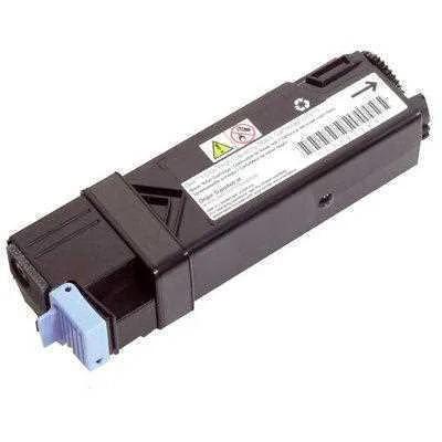 Toner Xerox Phaser 6500 Preto Compat&iacute;vel