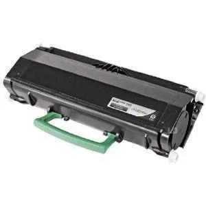 Toner Dell Compat&iacute;vel 2330 / 2350 BK Preto